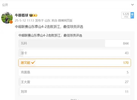 BBIN宝盈成为通宝成员的玩家越来越多案例展示