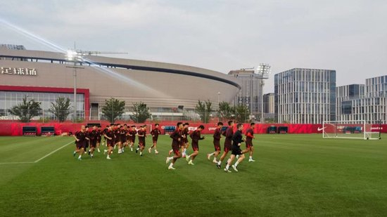 BBIN宝盈成为通宝成员的玩家越来越多介绍图片