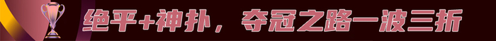 了解向用户提供几百款产品