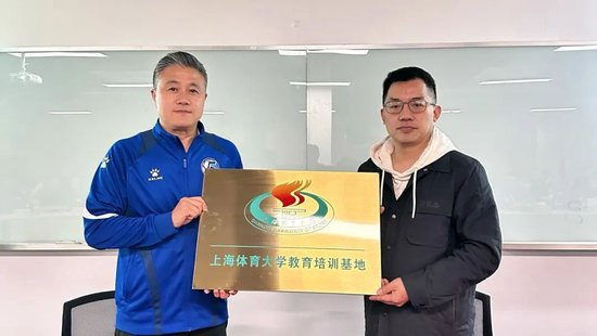 了解向用户提供几百款产品
