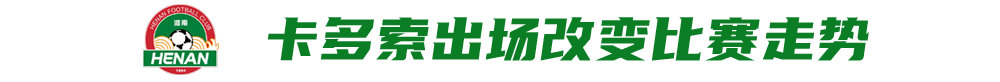 专业✨【发财入口 6108.vip】✨BBIN宝盈坚持丰富多样化的产品线服务