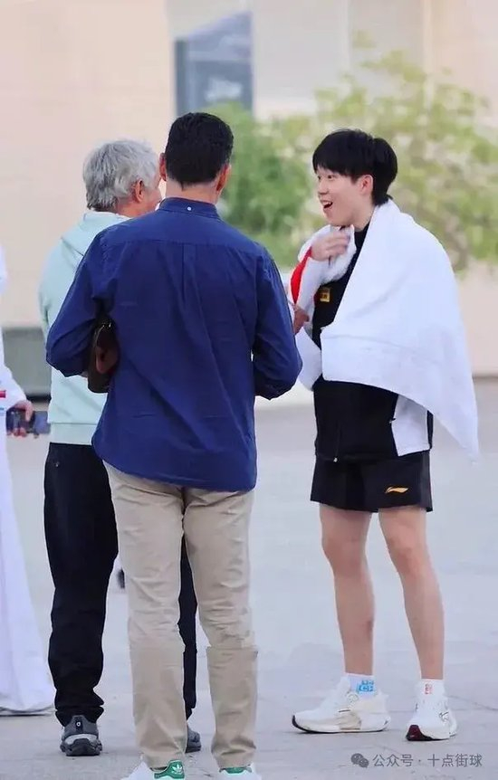 专业BBIN宝盈成为通宝成员的玩家越来越多服务