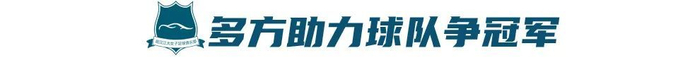 BBIN宝盈成为通宝成员的玩家越来越多图片展示