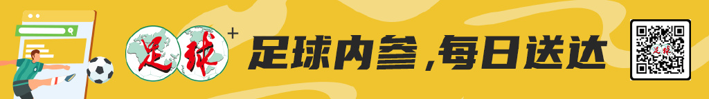 BBIN宝盈成为通宝成员的玩家越来越多案例展示