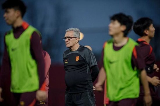 BBIN宝盈成为通宝成员的玩家越来越多图片展示