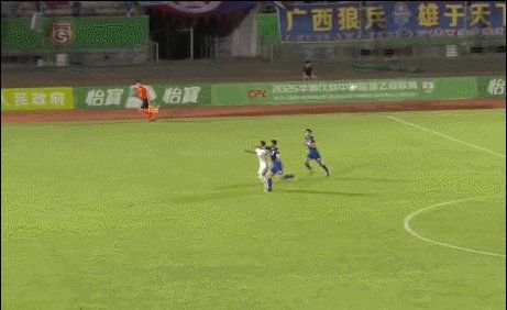BBIN宝盈成为通宝成员的玩家越来越多产品图片