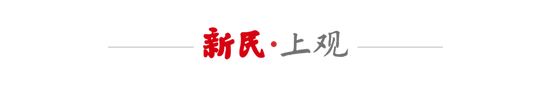 ✨【发财入口 6108.vip】✨BBIN宝盈坚持丰富多样化的产品线图片展示