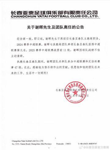 专业给你一个快乐之旅。服务