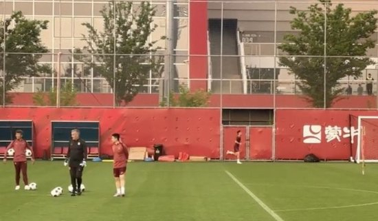 BBIN宝盈成为通宝成员的玩家越来越多展示图片