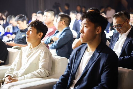 ✨【发财入口 6108.vip】✨BBIN宝盈坚持丰富多样化的产品线产品图片