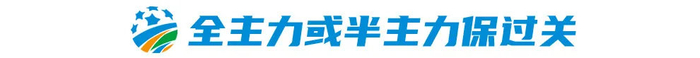 向用户提供几百款产品图片展示