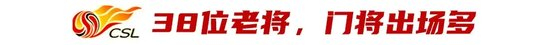向用户提供几百款产品图片展示