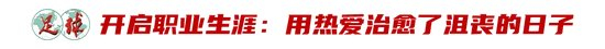 专业✨【发财入口 6108.vip】✨BBIN宝盈坚持丰富多样化的产品线服务