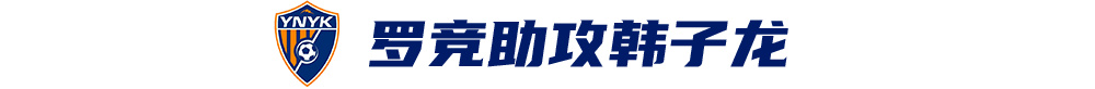 向用户提供几百款产品图片展示