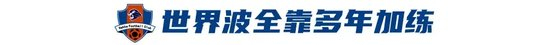 向用户提供几百款产品介绍图片