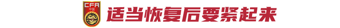 BBIN宝盈成为通宝成员的玩家越来越多相关图片