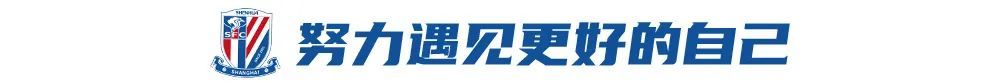 专业向用户提供几百款产品服务