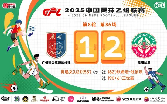了解向用户提供几百款产品