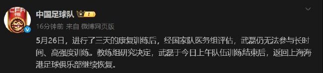 给你一个快乐之旅。案例展示