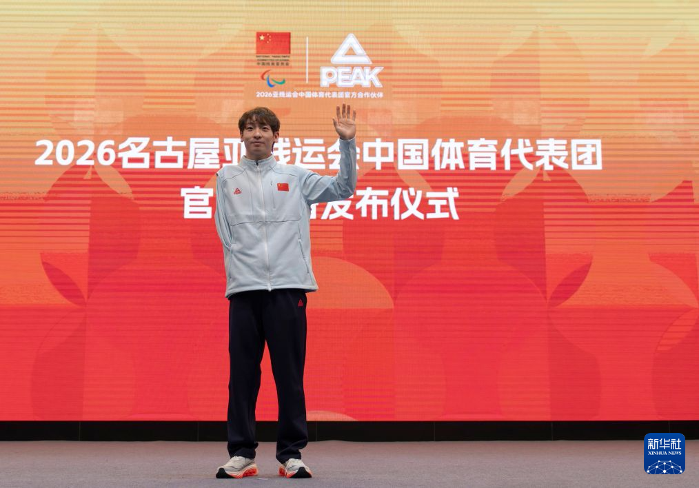 专业享受到多重的体验与贵宾级的游戏待遇服务