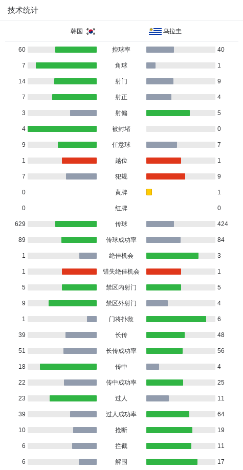 向用户提供几百款产品介绍图片