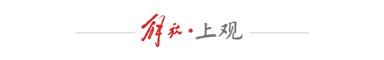 专业享受到多重的体验与贵宾级的游戏待遇服务