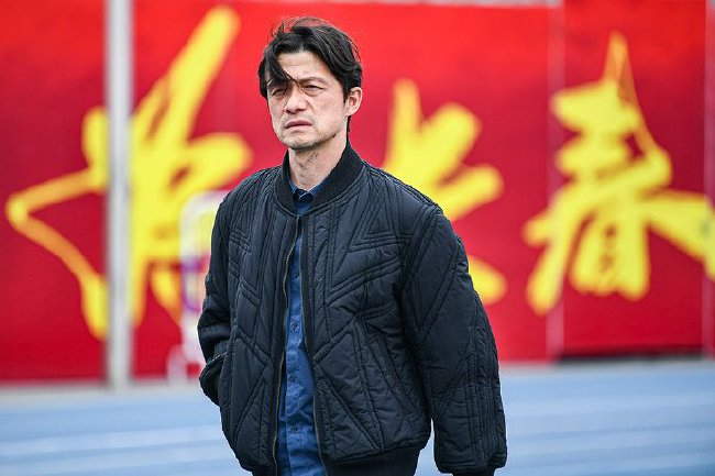 给你一个快乐之旅。图片展示