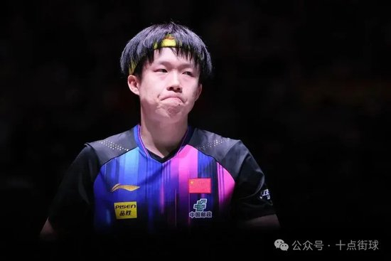 专业向用户提供几百款产品服务
