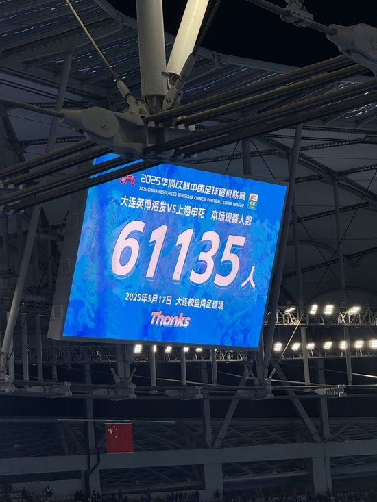 给你一个快乐之旅。产品图片