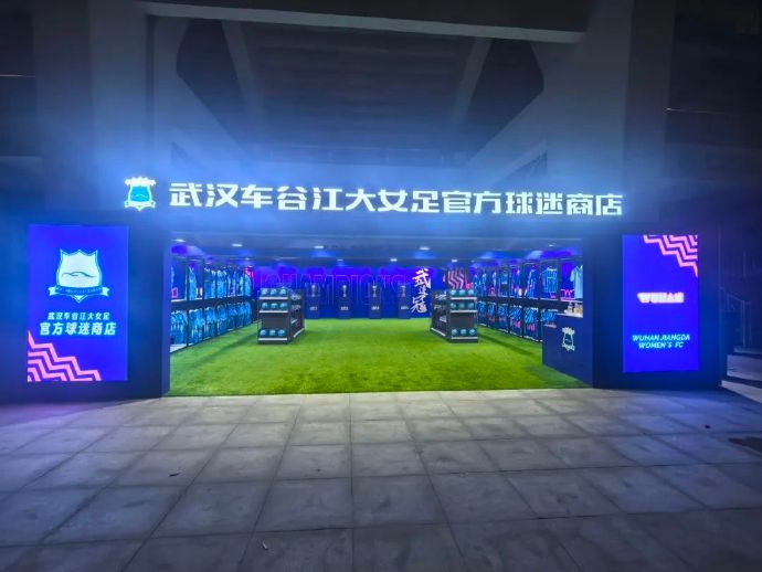 专业BBIN宝盈成为通宝成员的玩家越来越多服务