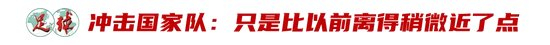 向用户提供几百款产品案例展示