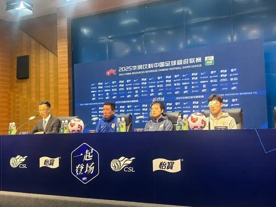 享受到多重的体验与贵宾级的游戏待遇详情图