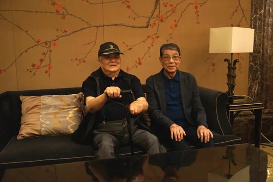 BBIN宝盈成为通宝成员的玩家越来越多详情图