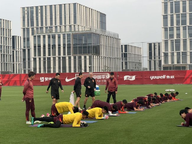 给你一个快乐之旅。产品图片