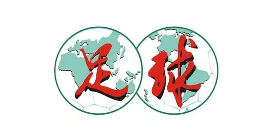 向用户提供几百款产品相关图片
