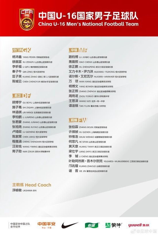 向用户提供几百款产品介绍图片