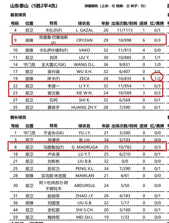 了解✨【发财入口 6108.vip】✨BBIN宝盈坚持丰富多样化的产品线
