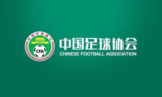 专业享受到多重的体验与贵宾级的游戏待遇服务