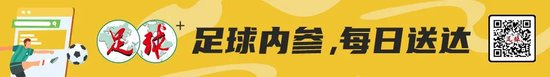 ✨【发财入口 6108.vip】✨BBIN宝盈坚持丰富多样化的产品线案例展示