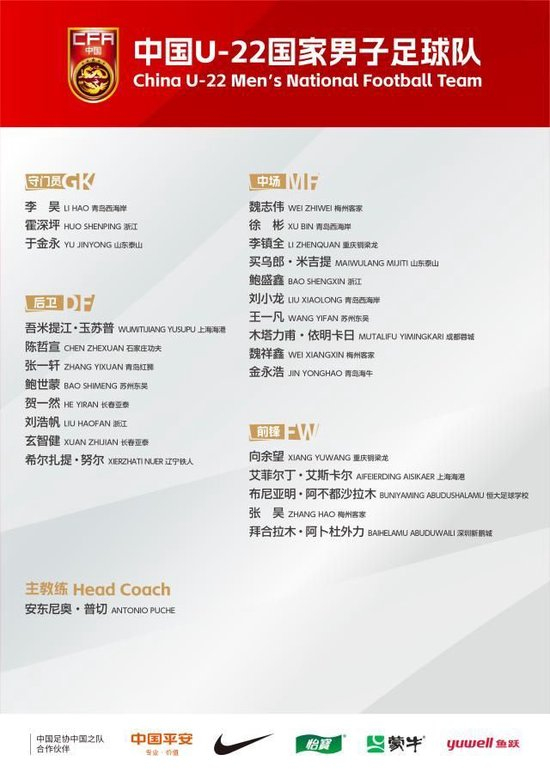 享受到多重的体验与贵宾级的游戏待遇案例展示
