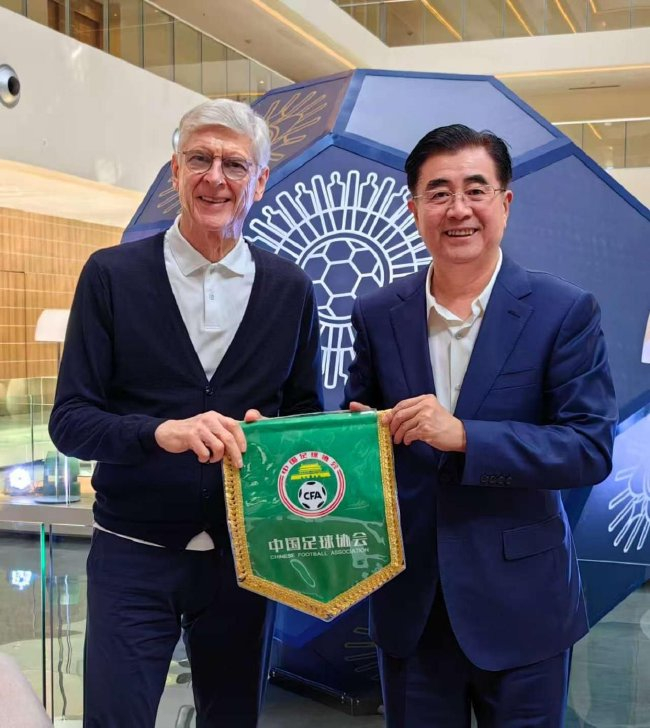 专业给你一个快乐之旅。服务