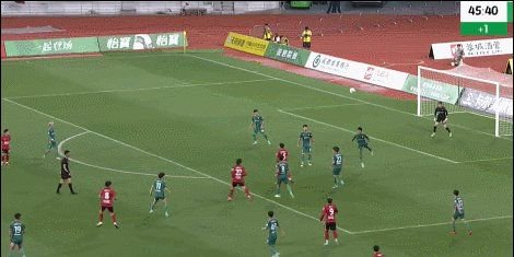向用户提供几百款产品介绍图片