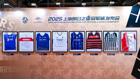 了解给你一个快乐之旅。