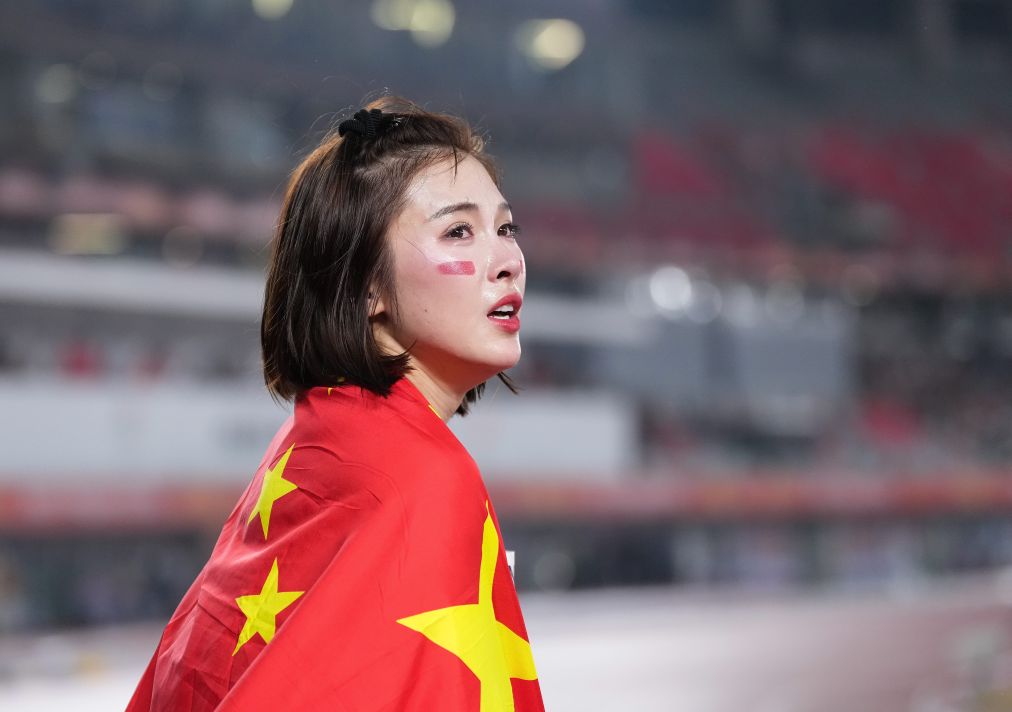 BBIN宝盈成为通宝成员的玩家越来越多产品图片