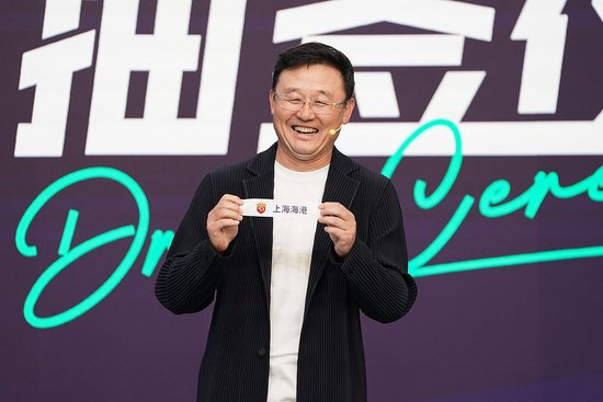 享受到多重的体验与贵宾级的游戏待遇相关图片