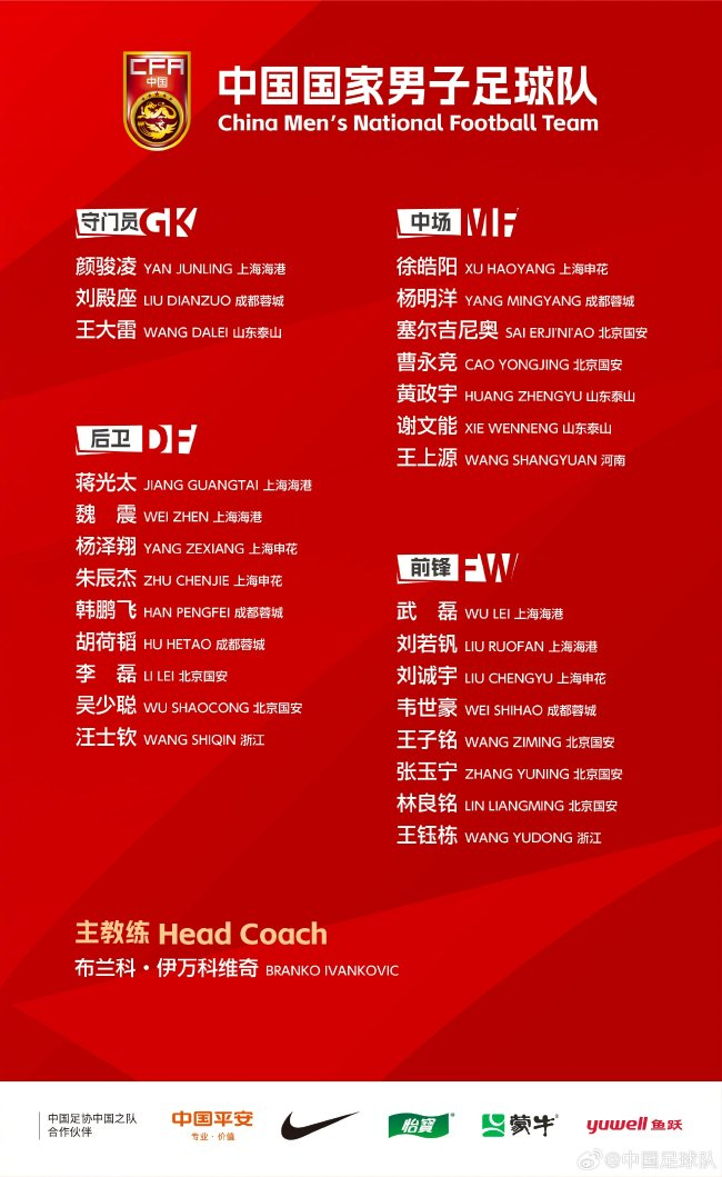 专业向用户提供几百款产品服务