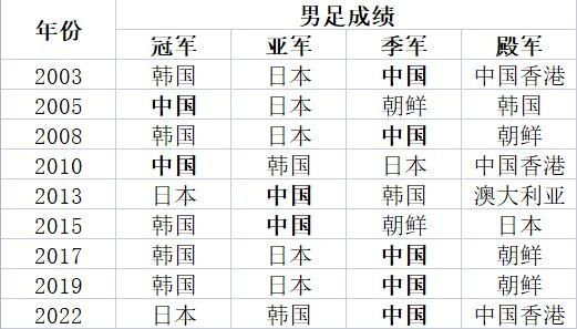向用户提供几百款产品展示图片