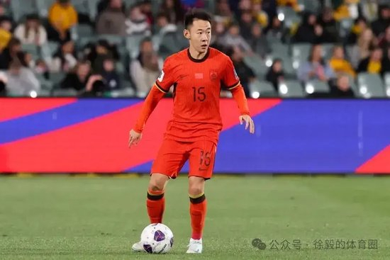 享受到多重的体验与贵宾级的游戏待遇相关图片