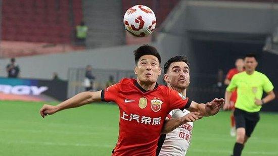 专业给你一个快乐之旅。服务