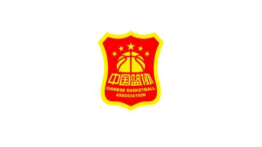 给你一个快乐之旅。详情图